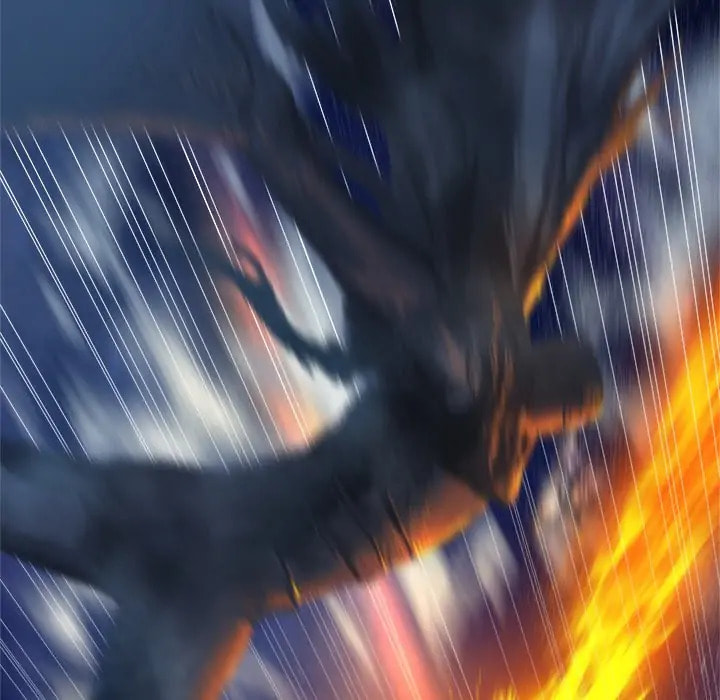 Read Her Summon chapter 33 image 60 on Lezhin