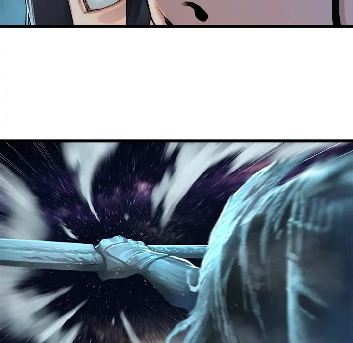 Read Her Summon chapter 33 image 64 on Lezhin