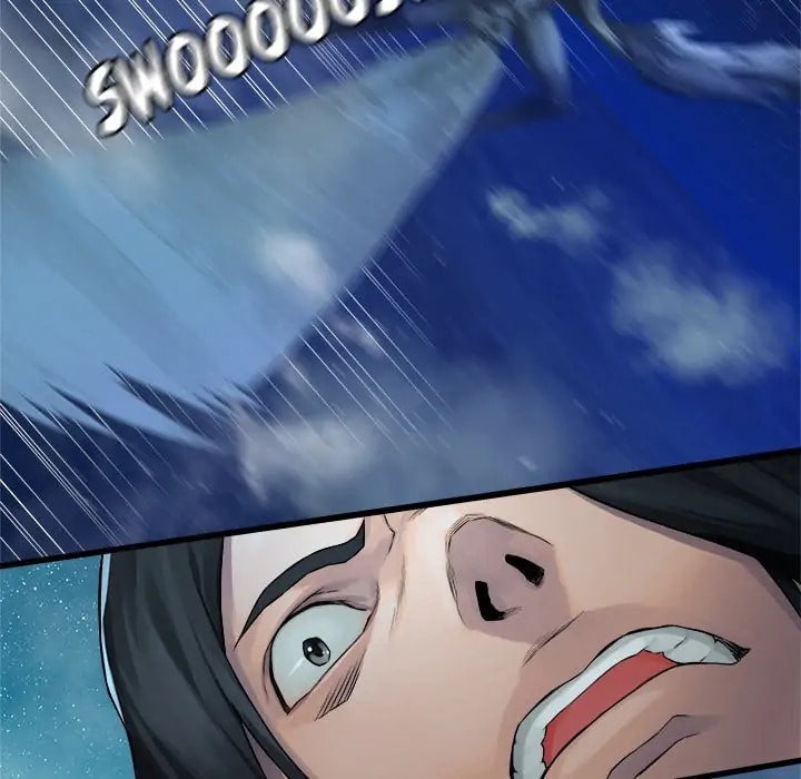 Read Her Summon chapter 33 image 67 on Lezhin