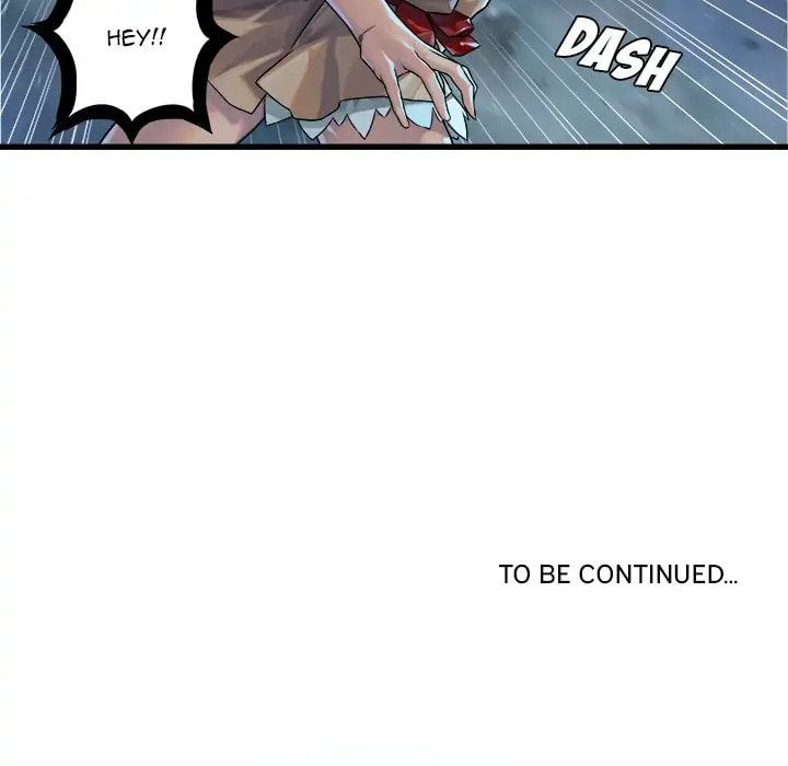 Read Her Summon chapter 33 image 92 on Lezhin