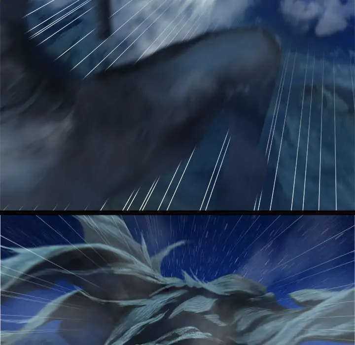 Read Her Summon chapter 34 image 10 on Lezhin