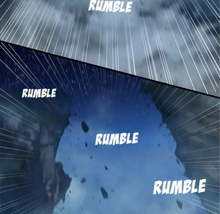 Read Her Summon chapter 34 image 14 on Lezhin