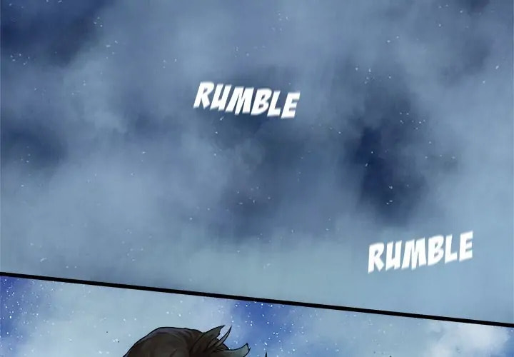 Read Her Summon chapter 34 image 2 on Lezhin