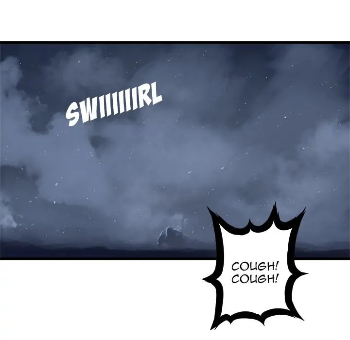 Read Her Summon chapter 34 image 22 on Lezhin