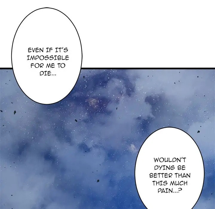 Read Her Summon chapter 34 image 27 on Lezhin