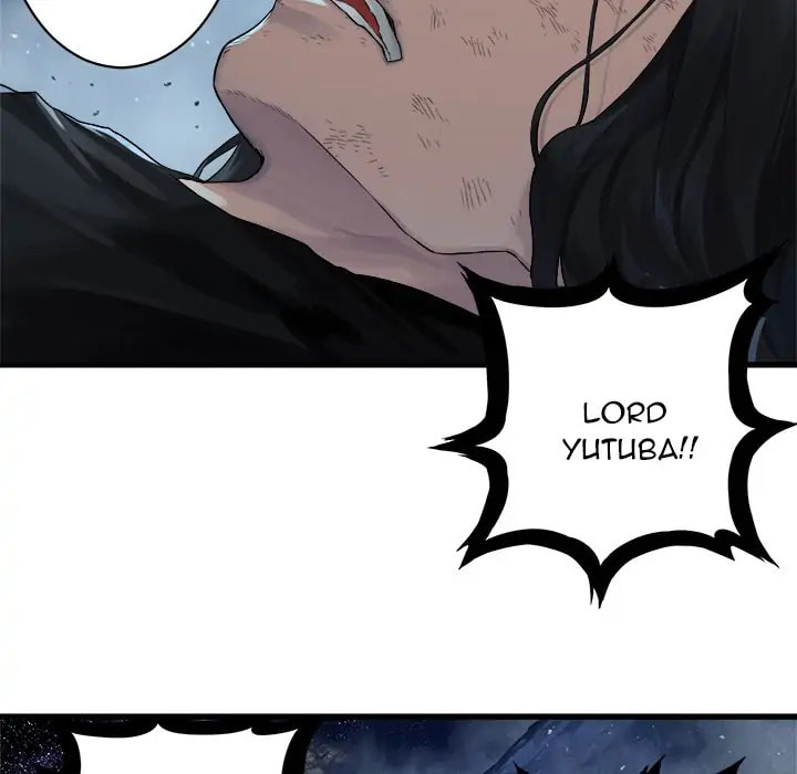 Read Her Summon chapter 34 image 29 on Lezhin