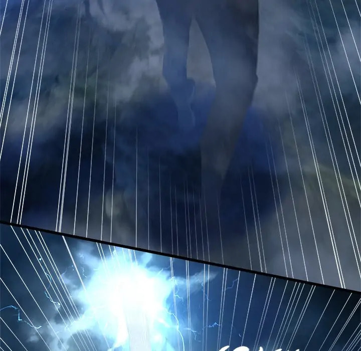 Read Her Summon chapter 34 image 42 on Lezhin