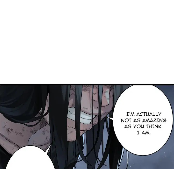 Read Her Summon chapter 34 image 47 on Lezhin