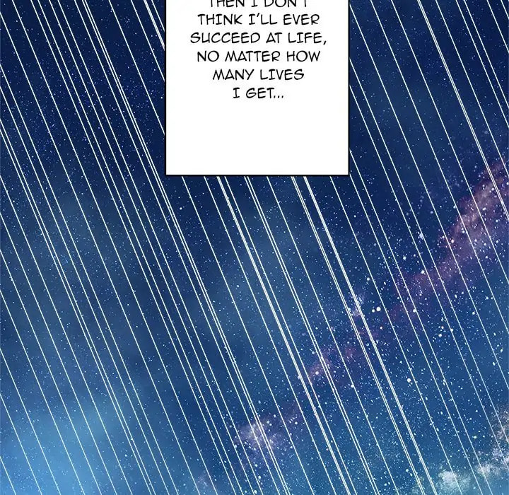 Read Her Summon chapter 34 image 54 on Lezhin