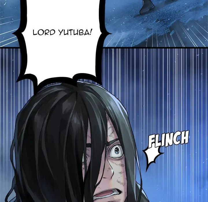 Read Her Summon chapter 34 image 57 on Lezhin