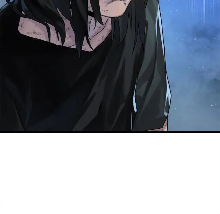 Read Her Summon chapter 34 image 58 on Lezhin