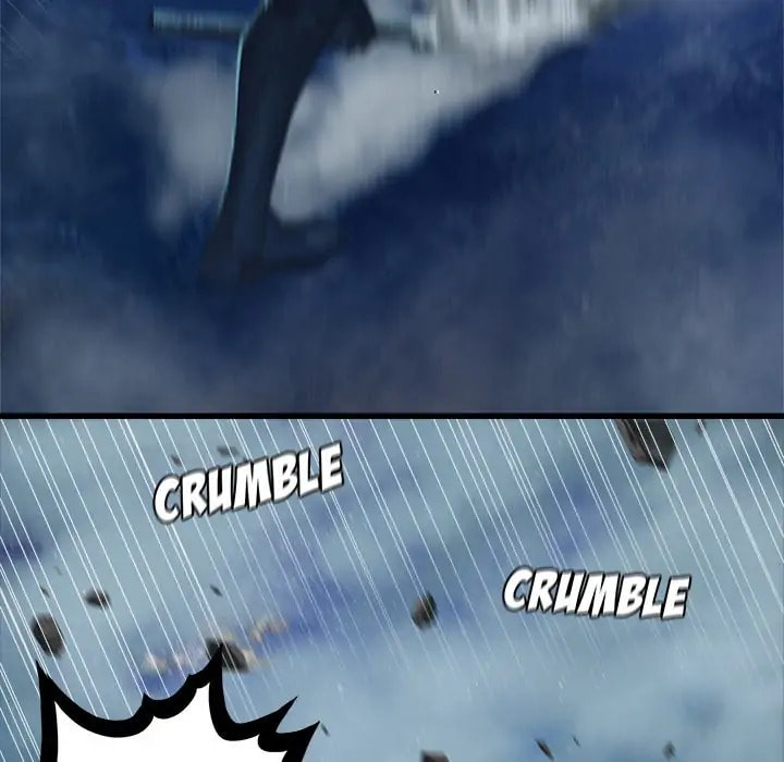 Read Her Summon chapter 34 image 6 on Lezhin