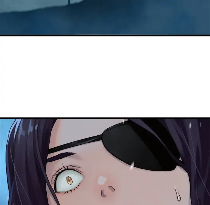 Read Her Summon chapter 34 image 67 on Lezhin