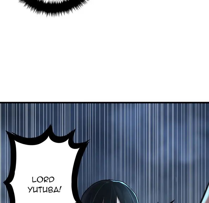 Read Her Summon chapter 34 image 75 on Lezhin