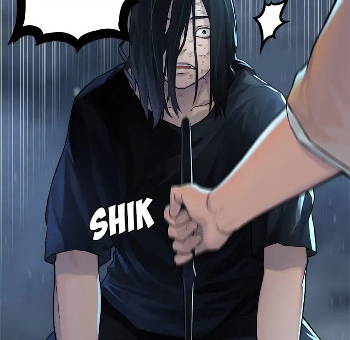 Read Her Summon chapter 34 image 76 on Lezhin