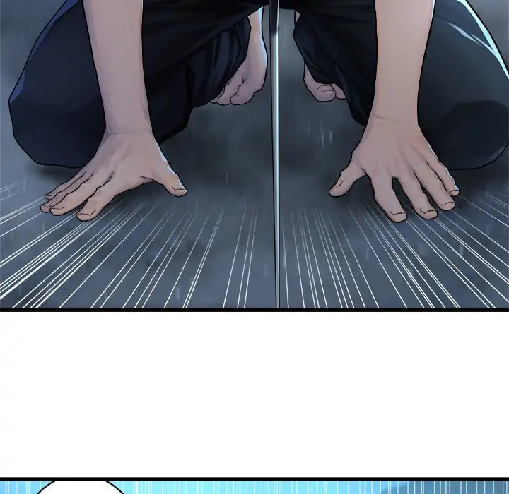 Read Her Summon chapter 34 image 77 on Lezhin