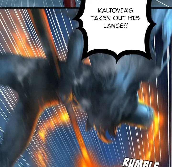 Read Her Summon chapter 34 image 81 on Lezhin