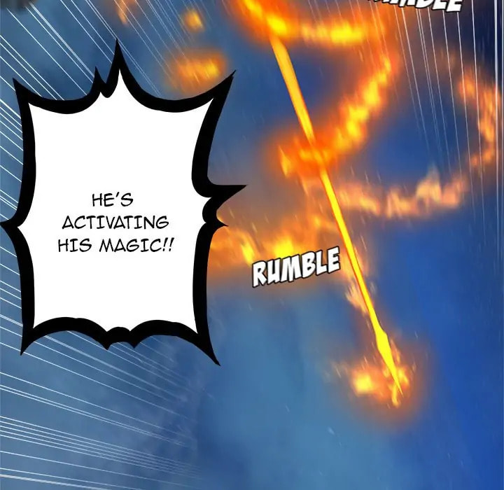 Read Her Summon chapter 34 image 82 on Lezhin