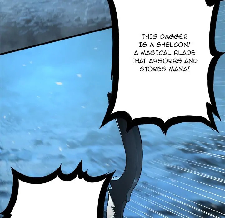 Read Her Summon chapter 34 image 86 on Lezhin