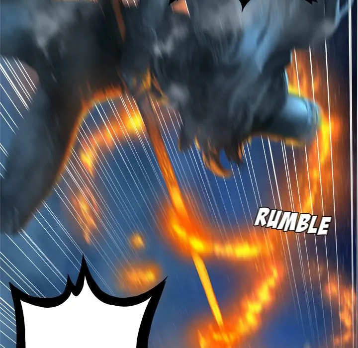 Read Her Summon chapter 35 image 14 on Lezhin