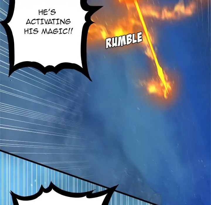Read Her Summon chapter 35 image 15 on Lezhin