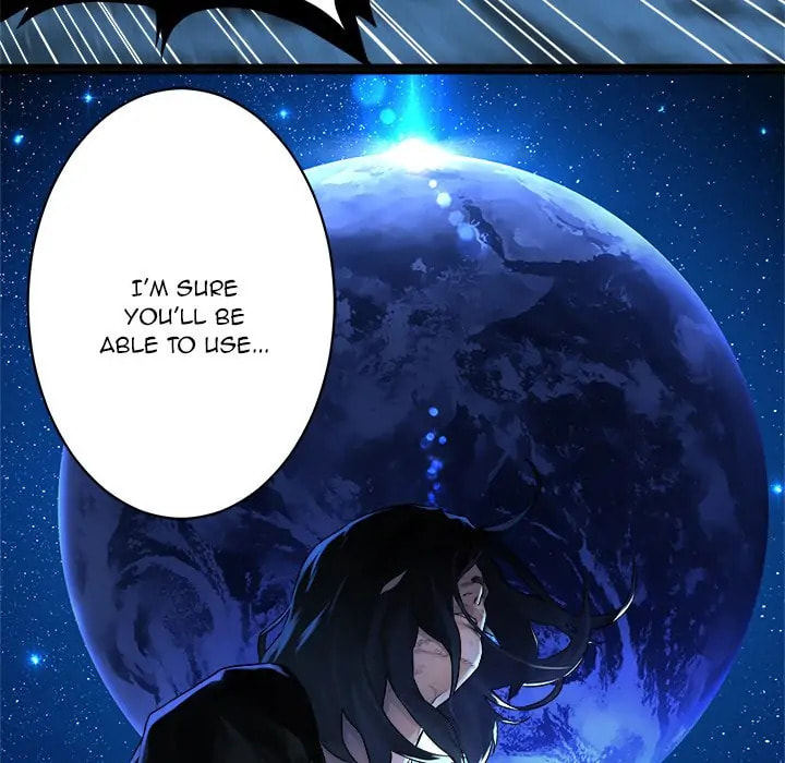 Read Her Summon chapter 35 image 20 on Lezhin
