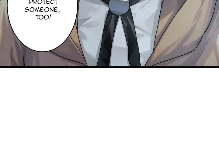Read Her Summon chapter 35 image 3 on Lezhin