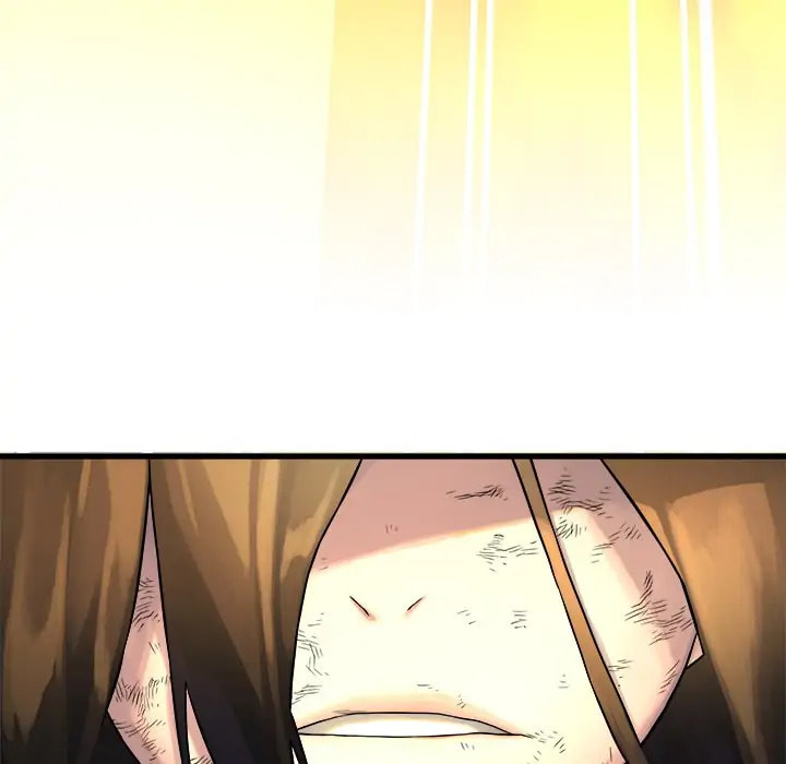 Read Her Summon chapter 35 image 30 on Lezhin