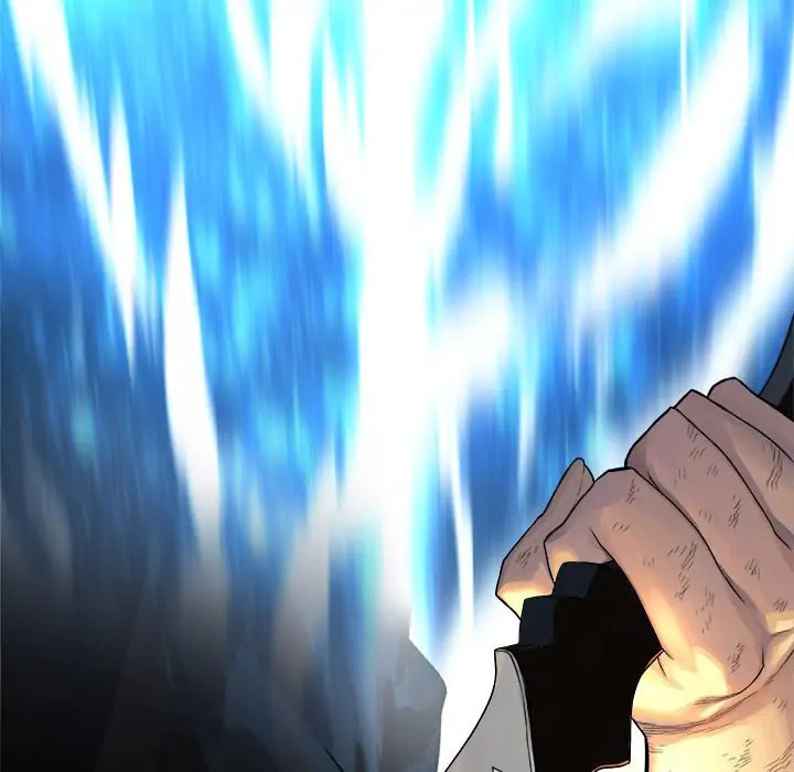 Read Her Summon chapter 35 image 41 on Lezhin