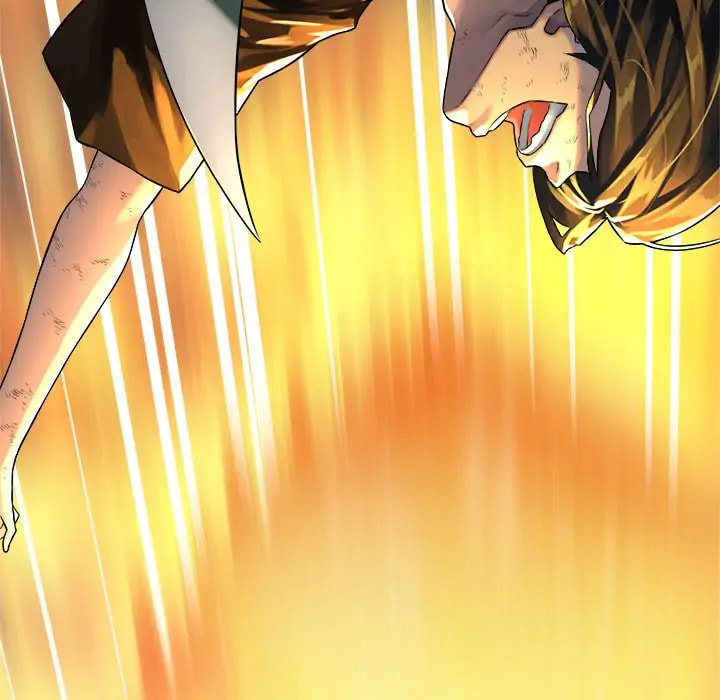Read Her Summon chapter 35 image 43 on Lezhin