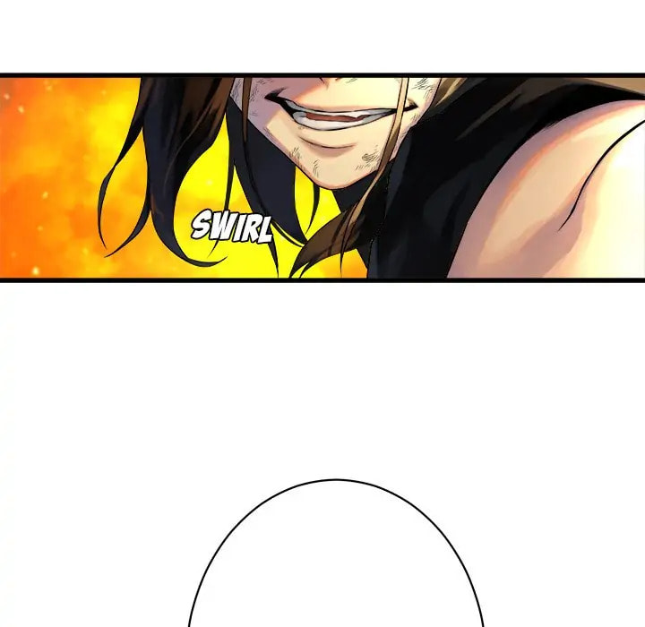Read Her Summon chapter 35 image 51 on Lezhin
