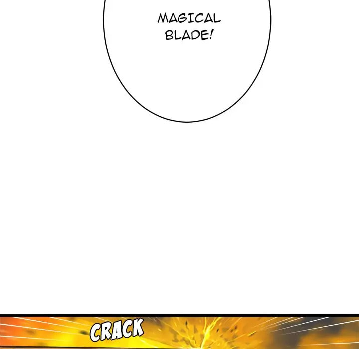 Read Her Summon chapter 35 image 52 on Lezhin