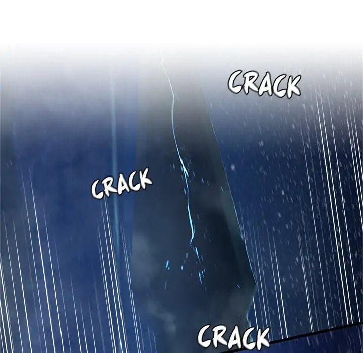 Read Her Summon chapter 35 image 59 on Lezhin