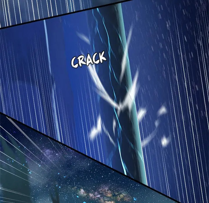 Read Her Summon chapter 35 image 60 on Lezhin