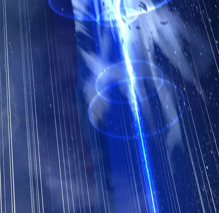 Read Her Summon chapter 35 image 66 on Lezhin