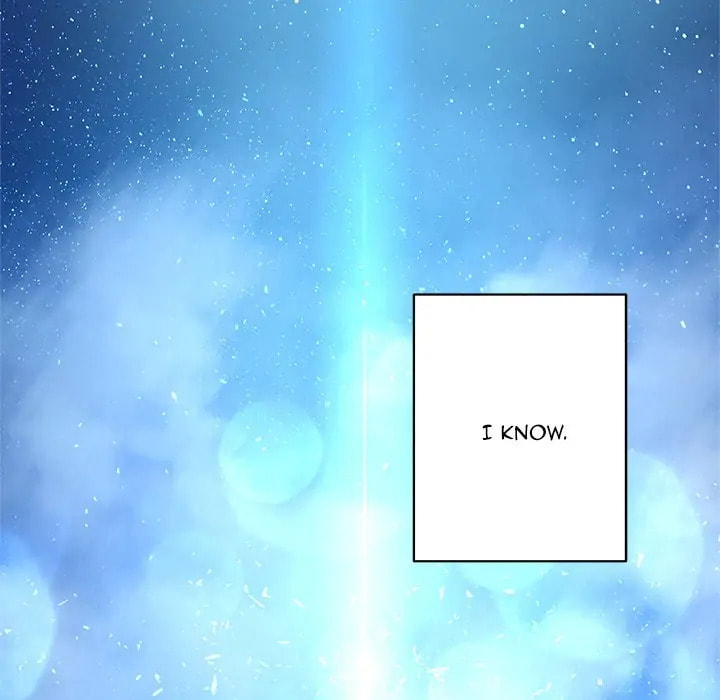 Read Her Summon chapter 35 image 78 on Lezhin
