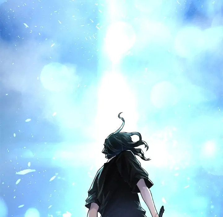Read Her Summon chapter 35 image 79 on Lezhin