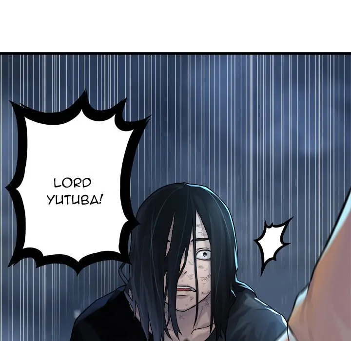 Read Her Summon chapter 35 image 8 on Lezhin