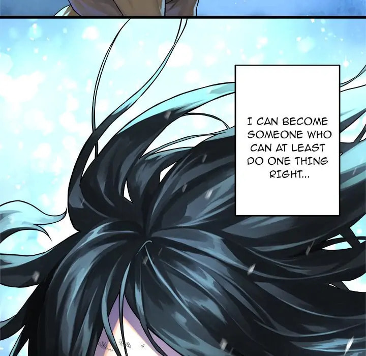Read Her Summon chapter 35 image 83 on Lezhin