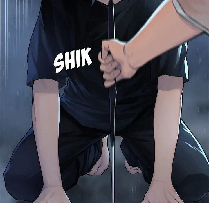 Read Her Summon chapter 35 image 9 on Lezhin