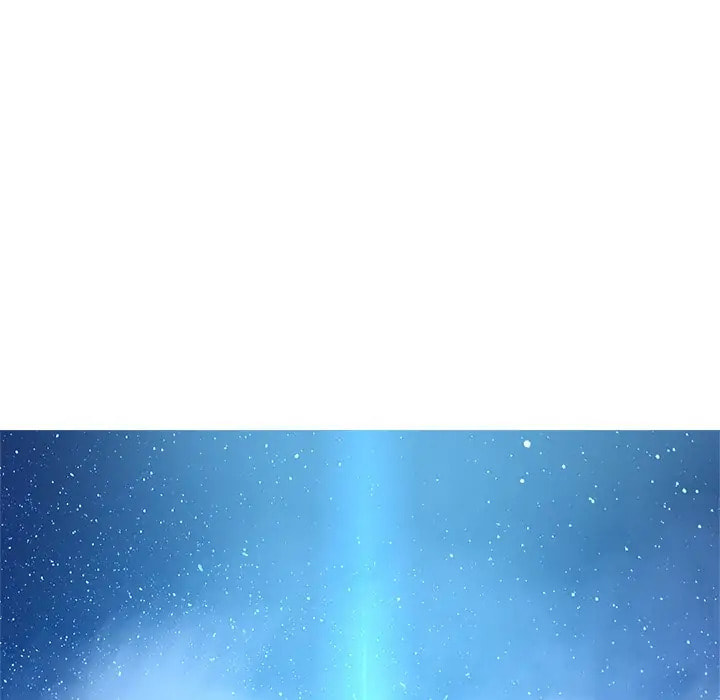 Read Her Summon chapter 36 image 14 on Lezhin