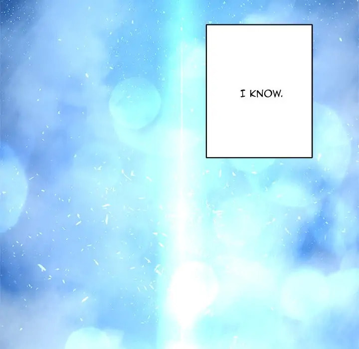 Read Her Summon chapter 36 image 15 on Lezhin