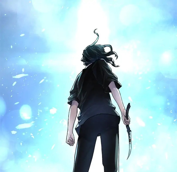 Read Her Summon chapter 36 image 16 on Lezhin