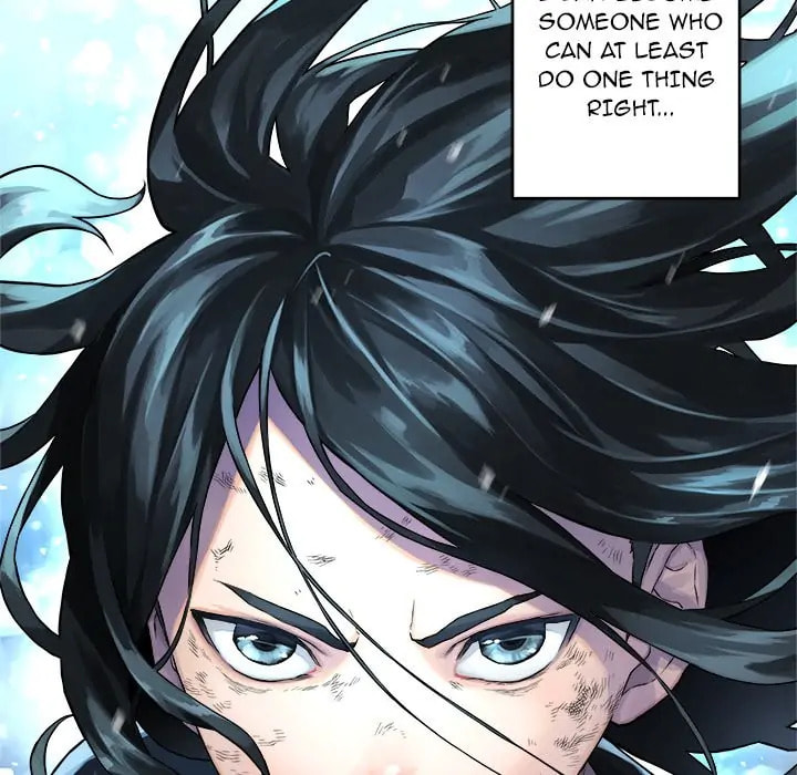 Read Her Summon chapter 36 image 20 on Lezhin