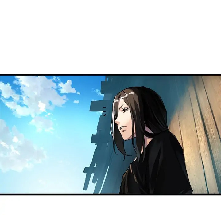 Read Her Summon chapter 36 image 30 on Lezhin