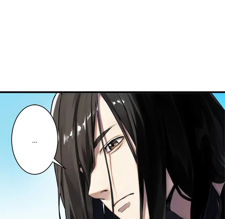 Read Her Summon chapter 36 image 31 on Lezhin