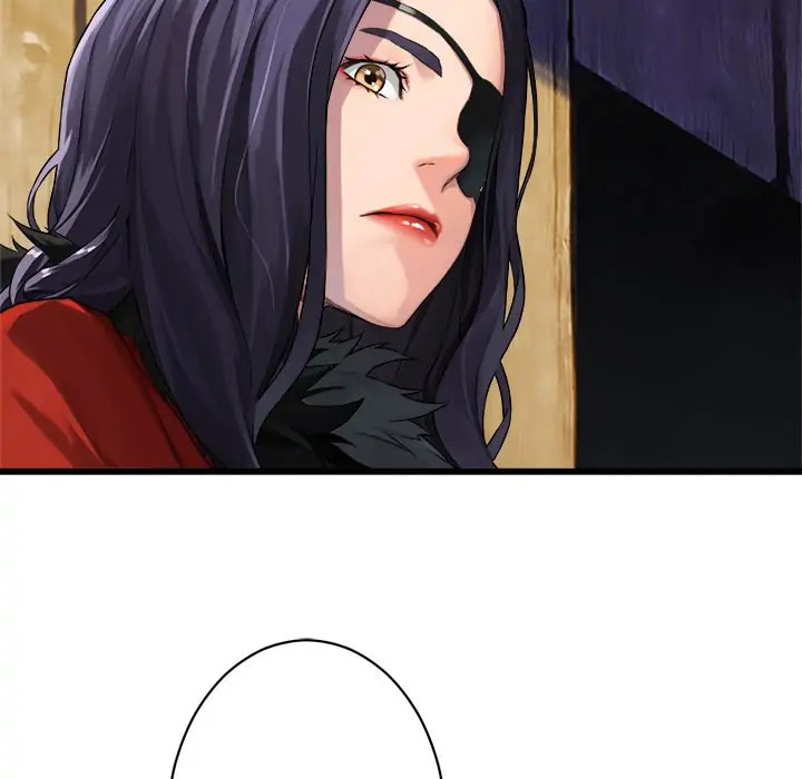 Read Her Summon chapter 36 image 50 on Lezhin