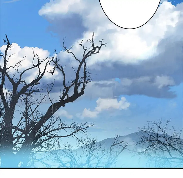 Read Her Summon chapter 36 image 52 on Lezhin