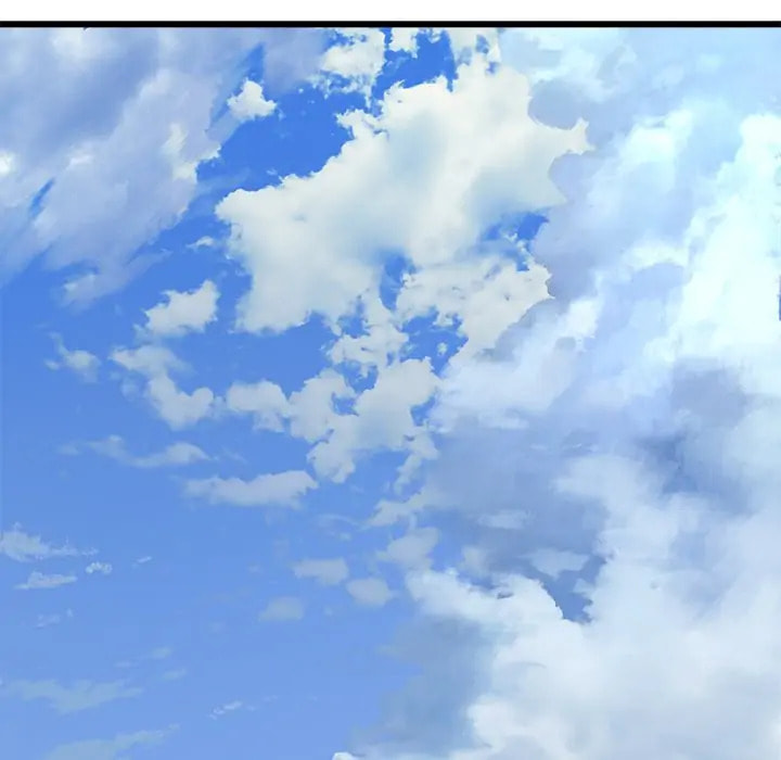 Read Her Summon chapter 37 image 19 on Lezhin