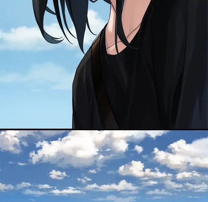 Read Her Summon chapter 37 image 31 on Lezhin
